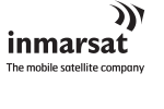 Inmarsat