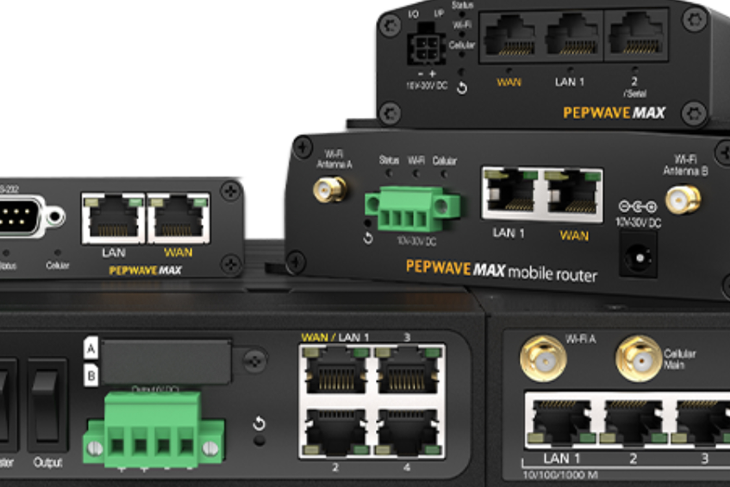 Port-IT, ICT services, ICT on board, 24/7 assistance onsite