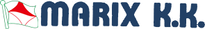 logo marix