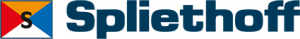 Spliethoff logo