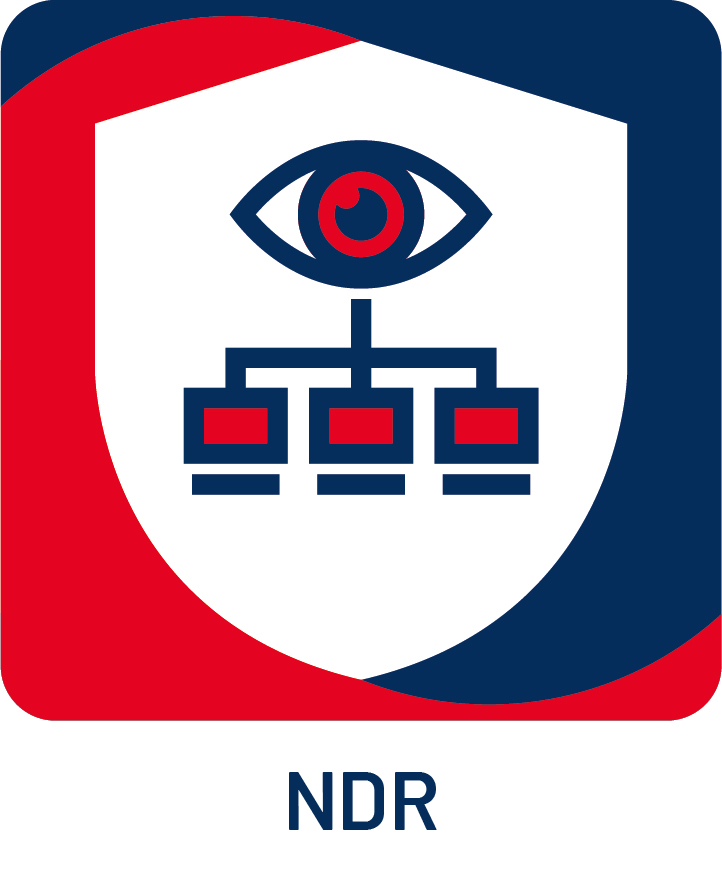 NDR