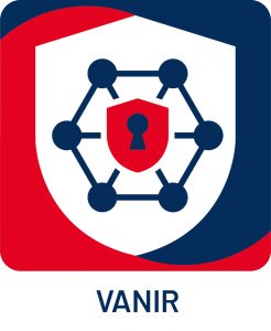 Port-IT vanirt