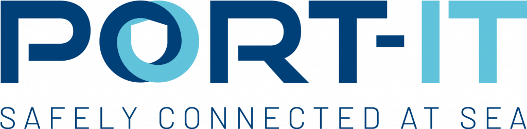 Port-IT Marine cybersecurity