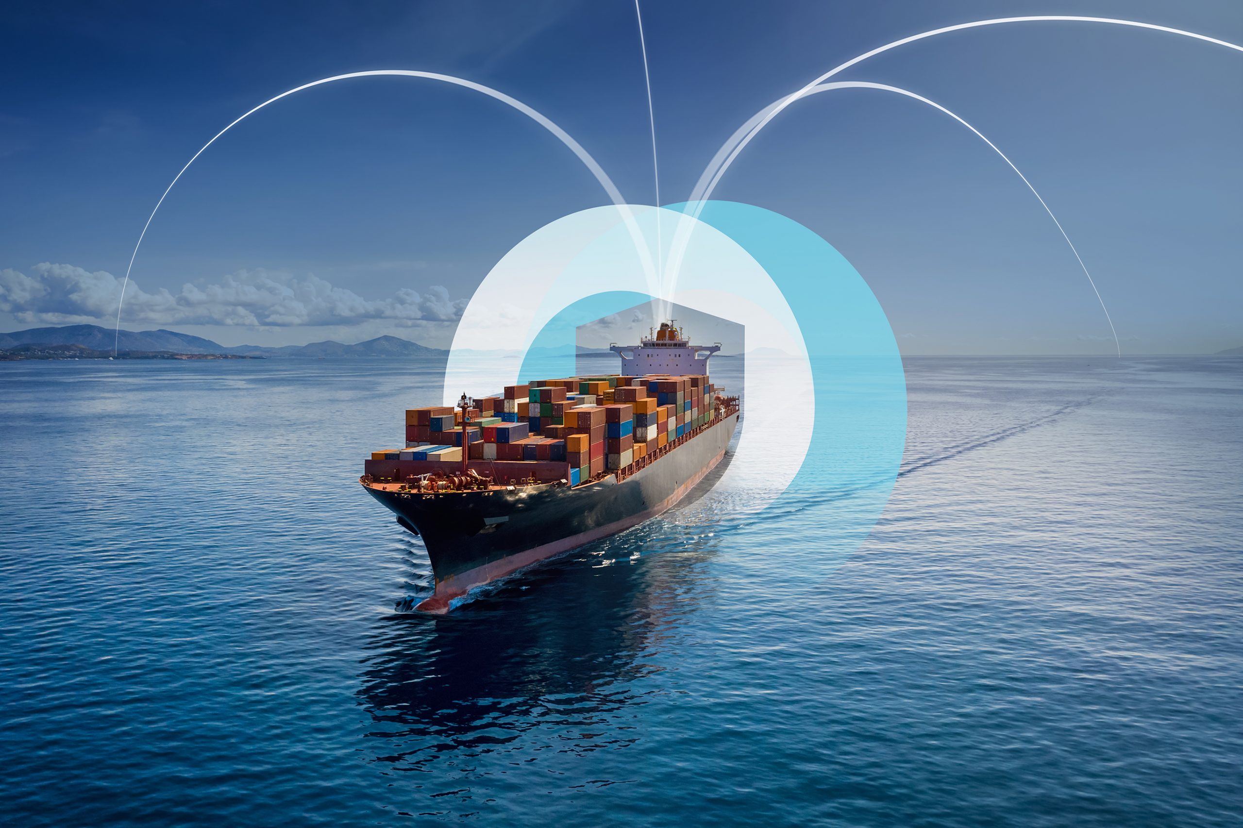 Морской порт триест. Порт роттердам умный порт. Ооо порт классик. Новороссийский морской торговый порт, новороссийск. Морской порт ливерпуль.