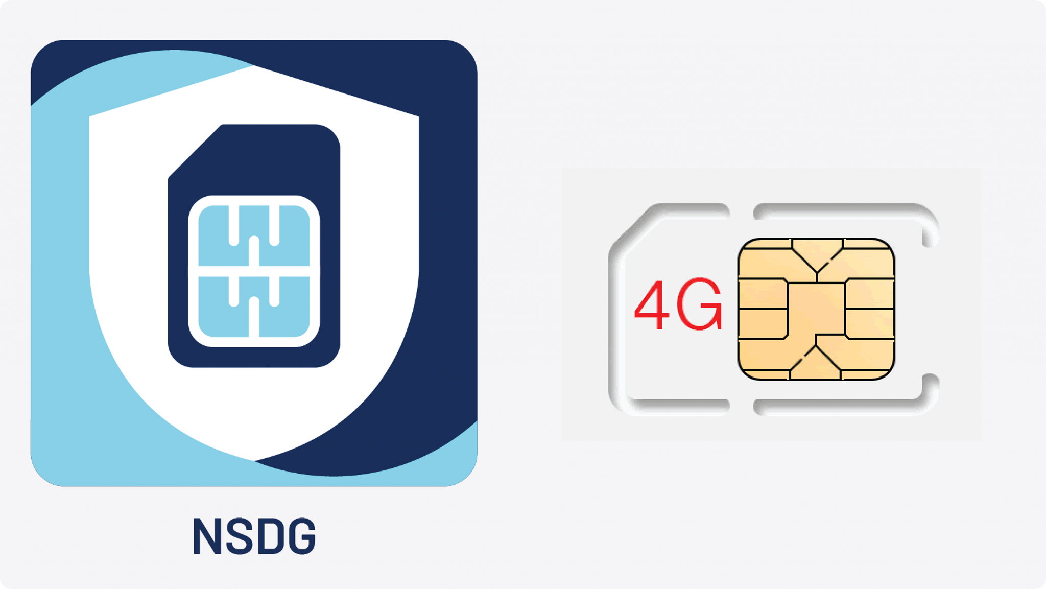 PortIT Connectivity solutions NSDG complete data coverage