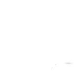 ISO_white_2022
