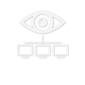 Port-IT NDR Icon_los wit Port-IT NDR Icon_los wit