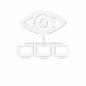 Port-IT NDR Icon_los wit NDR icon
