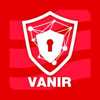 vanir