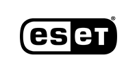 ESET logo