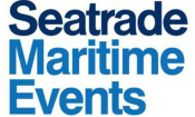logo seatrade maritime events