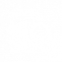 Searchship icon